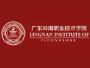 广东岭南继教学院