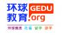 环球天下