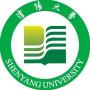 沈阳市大学成人教育