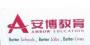 沈阳翰文教育