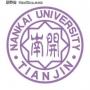 南开大学网络教育