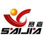赛嘉教育