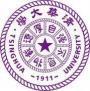 清华MBA中心