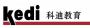 沈阳科迪教育