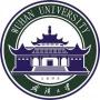 湖北考研网