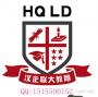 汉企联大教育