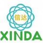 信达教育培训
