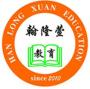 沈阳教师证培训