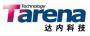 广州达内