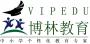江宁博林