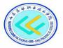 山东劳动学院