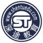 深途教育
