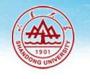 山东大学教育