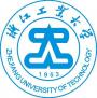 浙江工业大学夜大函授