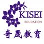 沈阳日漫天下培训学校