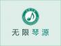 无限琴源钢琴培训
