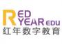 红年数字教育