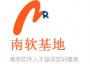畅学教育