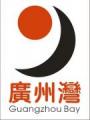 广东树铭教育