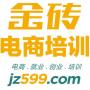 周鑫工作室
