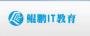 鲲鹏职业技术培训