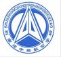 中美经贸学校