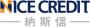 广州纳斯信