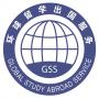 广州环球留学