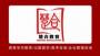 南京楚合教育