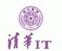 合肥清华IT