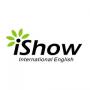 iShow 国际英语