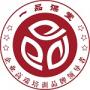 一品课堂