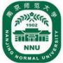 南师托管班