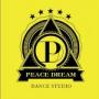 Peace Dream