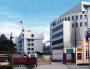 合肥工业学校