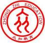 众知教育