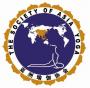 亚洲瑜伽协会