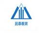 昆泰教育建造师培训