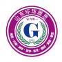 环球雅思