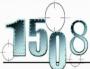 南京1508
