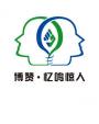 忆鸣惊人教育