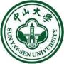 中大房地产班