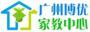 博优家教