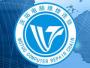 南京沃拓