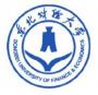 东财广州学习中心