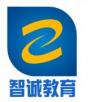 南京智诚