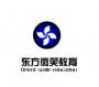 东方微笑教育