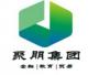 聚朋教育