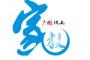 启迪辅导