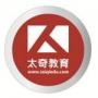 合肥太奇